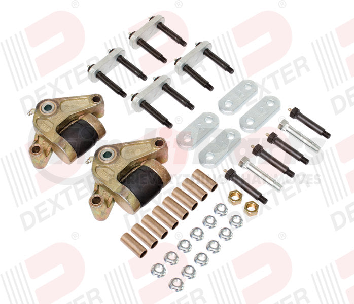 BUSHING BRONZE.57 ID X .69 OD X 1.74 LONG