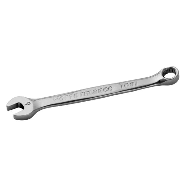 Wilmar Corp. auto part