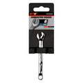 6MM COMBINATION WRENCH