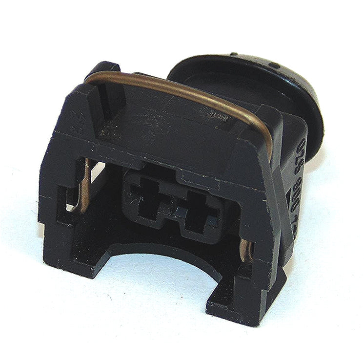 PLUG HOUSING