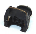 PLUG HOUSING