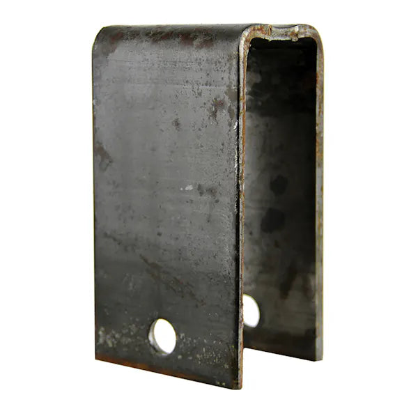 AXLE HANGER - 5.25