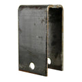 AXLE HANGER - 5.25