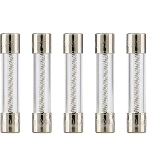 BUSS SMALL DIMENSION FUSE