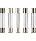 BUSS SMALL DIMENSION FUSE