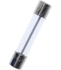 BUSS SMALL DIMENSION FUSE