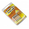 AGC GLASS FUSE-20 AMP