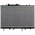SPLASH SHIELD HDW