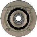 SPLASH SHIELD HDW