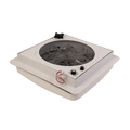 VENT OPERATOR
