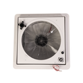 VENT OPERATOR