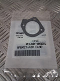 CUMMINS auto part