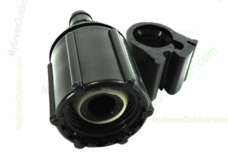 ELKHART SUPP auto part