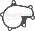 WATER PUMP GASKET