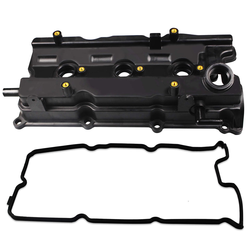 WATER PUMP GASKET