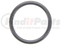 ~(0 lbs. 6X4X0)~ MITSUBISHI 1468CC 1.5L 4G15 SOHC L4 12V 1997-2000