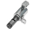 VALVE SPRING