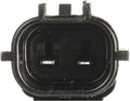 VALVE SPRING