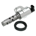 SEALED POWER springs