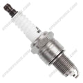 SPARK PLUG STANDARD