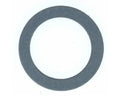 Fel-Pro Dodge Challenger 3122 Engine Oil Pressure Relief Valve Gasket