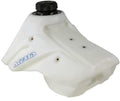 ~(0.1 lbs. 6X3X1)~ Up-graded check ball