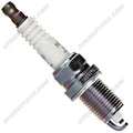NGK Spark Plug Stock # 6987