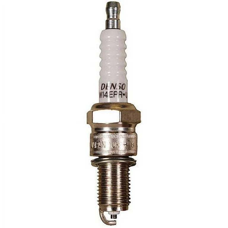SPARK PLUG