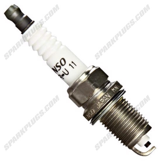 SPARK PLUG