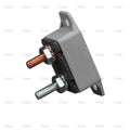 CIRCUIT BREAKER STRAIGHT
