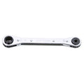 DRILL 3/16 DENDF 135FT BLK OX BULK