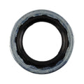 Fel-Pro Dodge RAM 2500 73780 Fuel Line Seal Ring