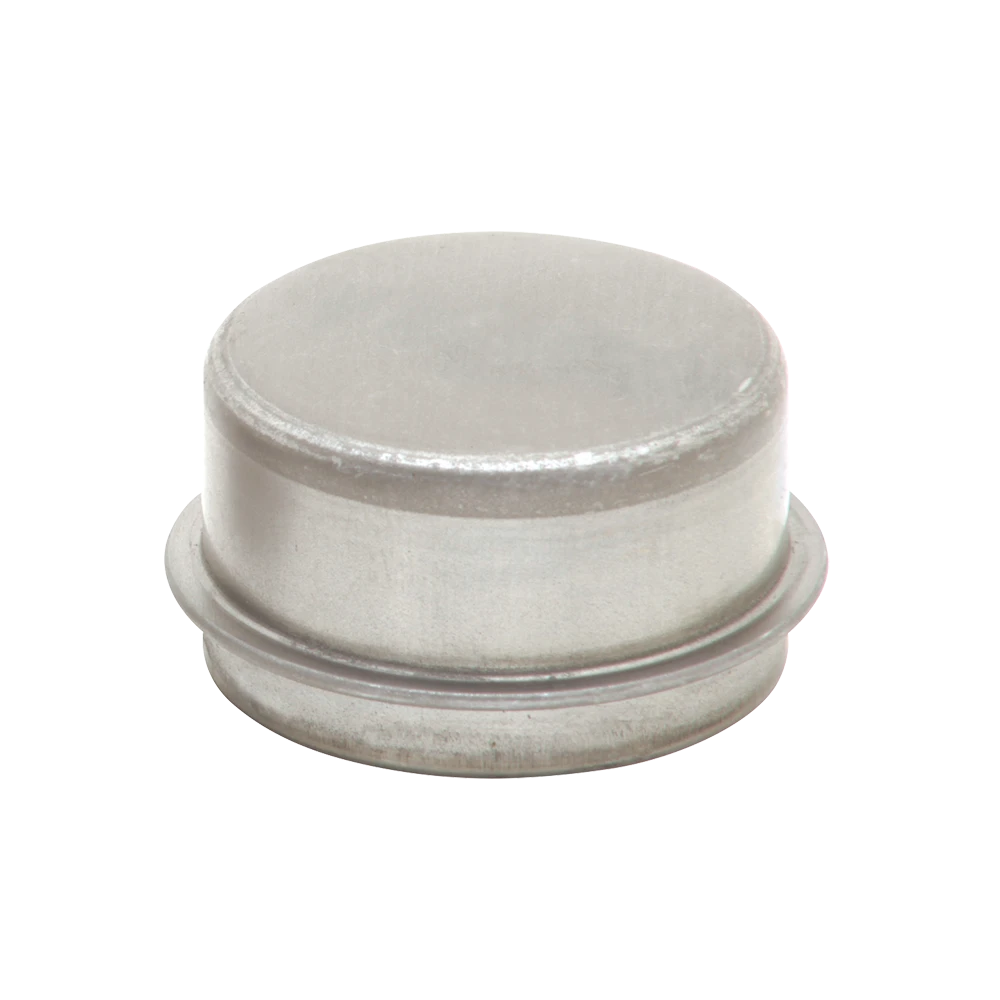 WESBAR auto part