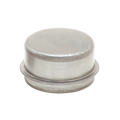 WESBAR auto part