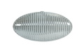 REPLACEMENT LENS