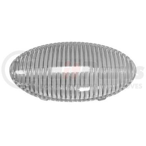 REPLACEMENT LENS