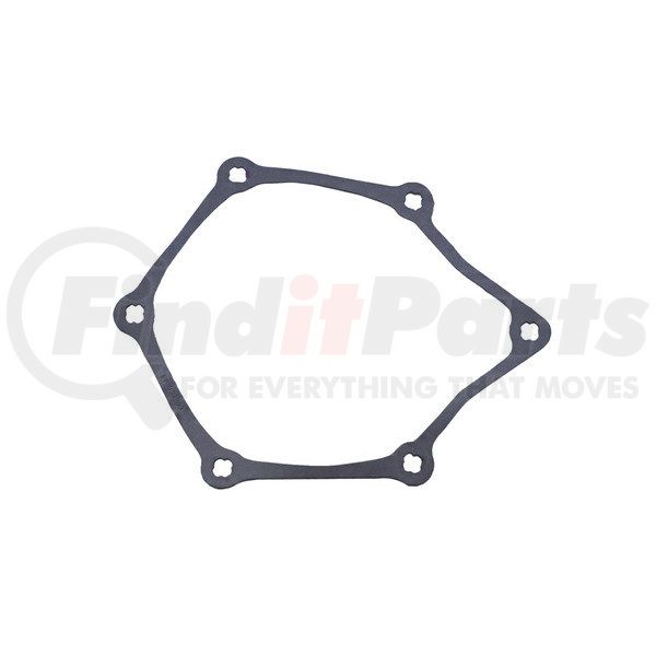 SEALED POWER auto part