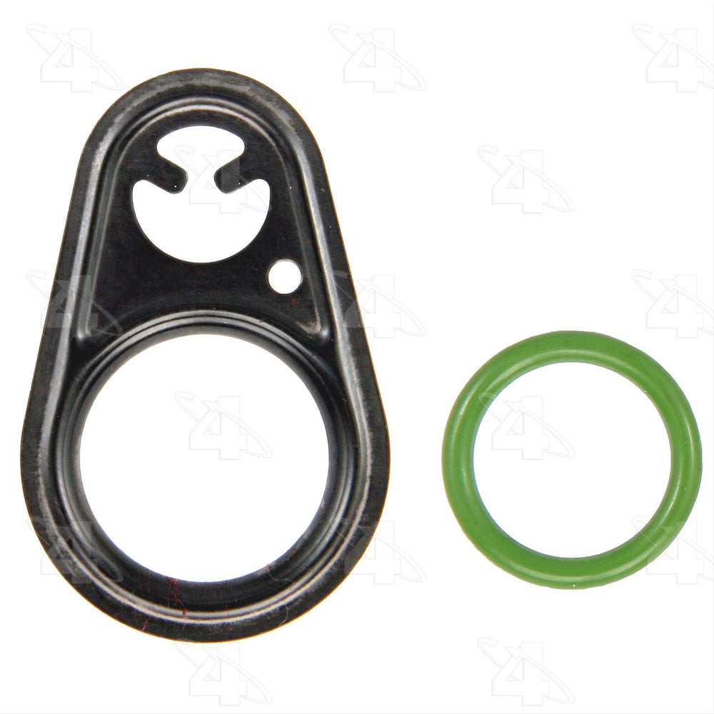 FOUR SEASONS auto part