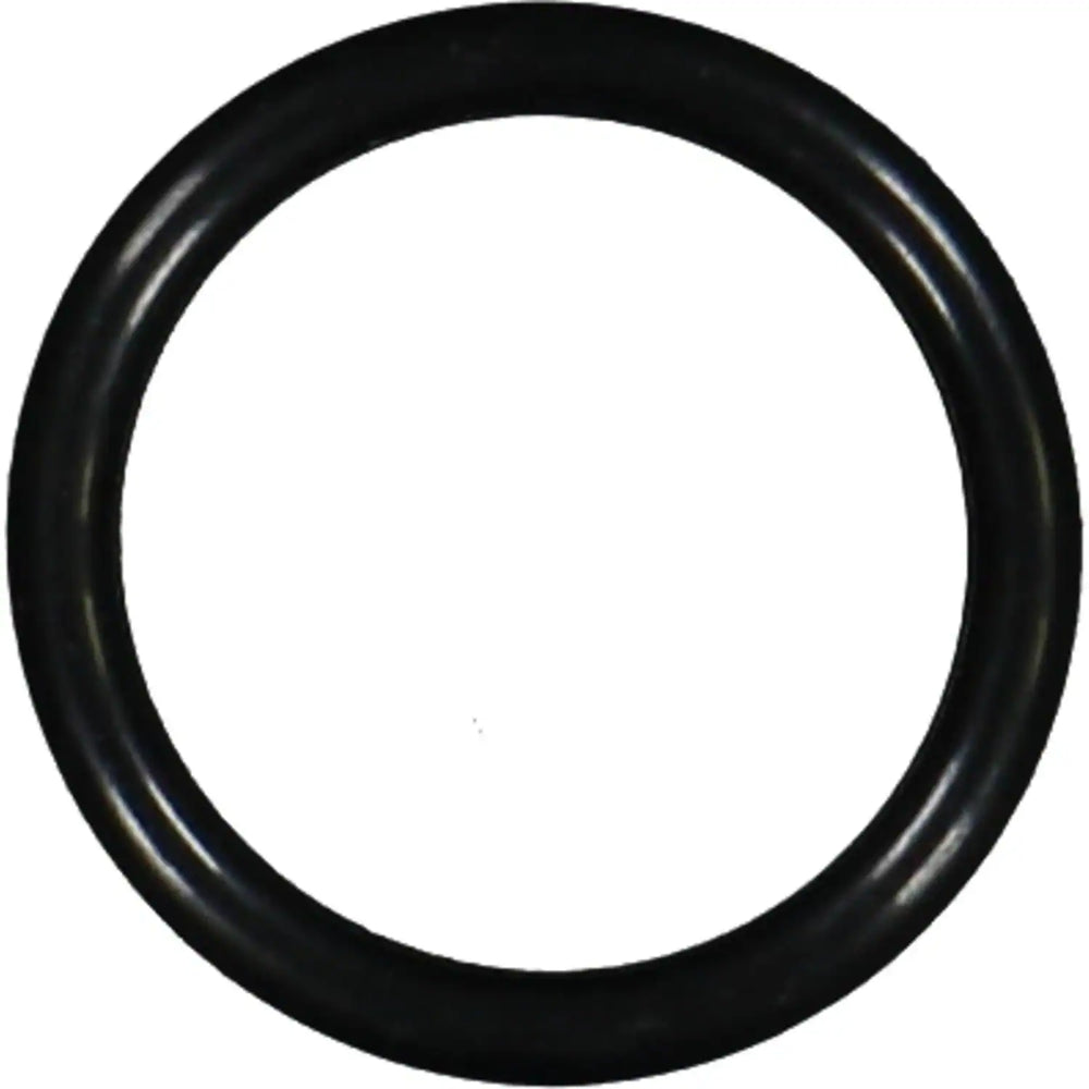 Engine Coolant Thermostat Housing Seal - 41-10284-00
