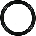 Engine Coolant Thermostat Housing Seal - 41-10284-00