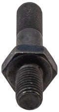Rocker Arm Stud