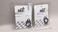 Fel-Pro RAM 1500 71221 Exhaust Gas Recirculation (EGR) Valve Gasket