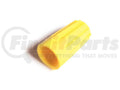 GROTE auto part