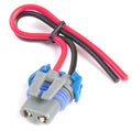 GROTE auto part