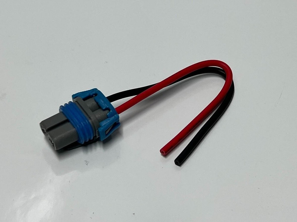 GROTE auto part