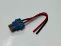 GROTE auto part