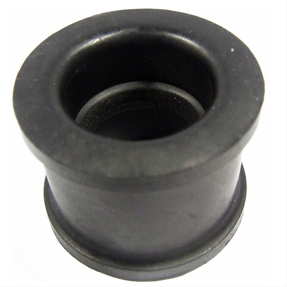 DELPHI auto part