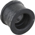 DELPHI auto part