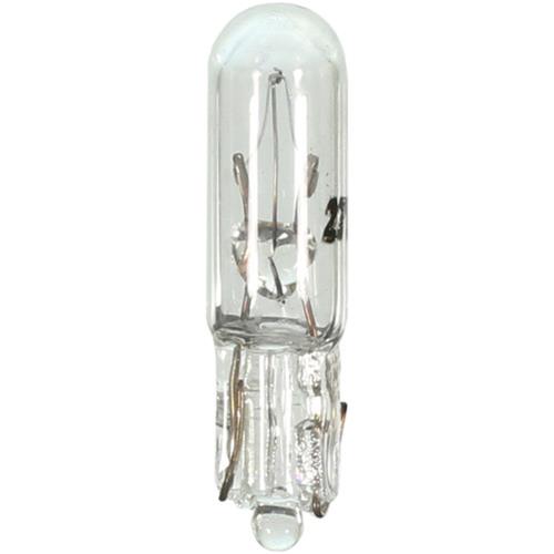 WAGNER BRAKE auto part