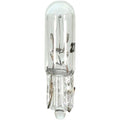 WAGNER BRAKE auto part